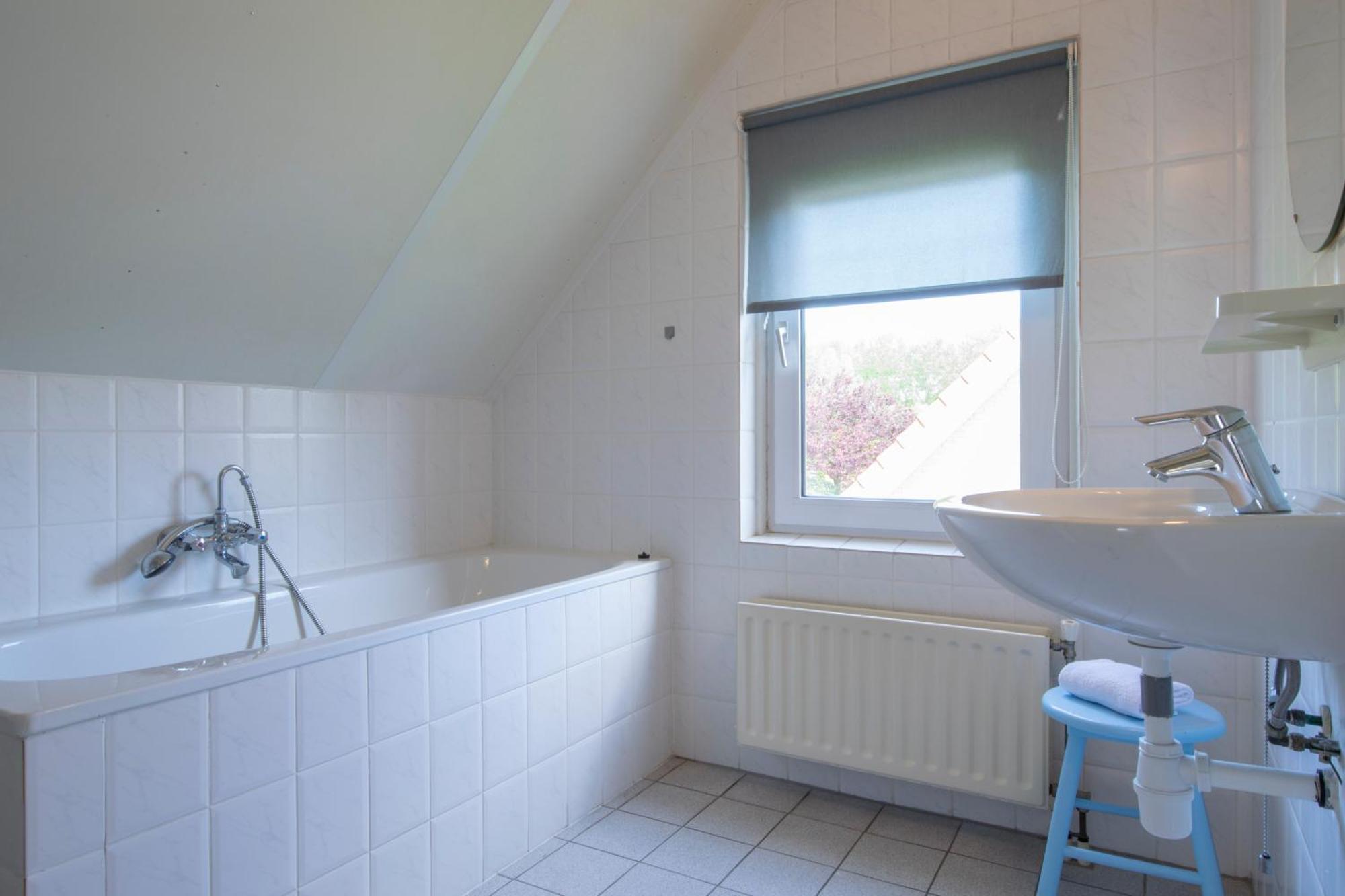 Summio Zeeland Village Scharendijke Quarto foto